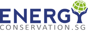EnergyConservation.sg Co., Ltd